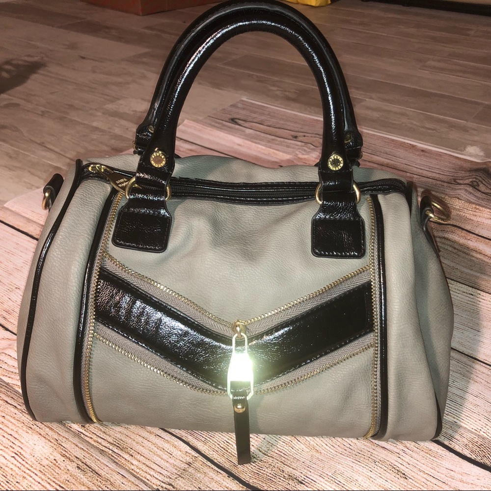 Steve Madden Purse 👜